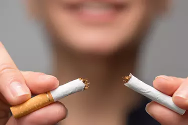 best hospital for mouth cancer treatment in Bhagalpur, best doctor for mouth cancer treatment in Bhagalpur, cost of mouth cancer treatment in Bhagalpur